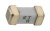 LITTELFUSE 0452005.NRL