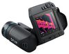 FLIR FLIR T865 DFOV 14-24