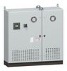 SQUARE D BY SCHNEIDER ELECTRIC VA050B4014S