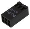 TE CONNECTIVITY - AMP 87977-1