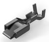 TE CONNECTIVITY - AMP 640418-2