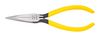 KLEIN TOOLS D301 6C