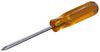 WELLER XCELITE X102