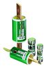 LITTELFUSE 0JTD200.XXID