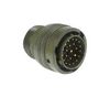 ITT CANNON MS3116E14-19S