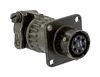 AMPHENOL AEROSPACE MS3120F14-19P