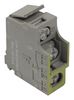 SQUARE D BY SCHNEIDER ELECTRIC S29452