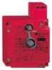 TELEMECANIQUE SENSORS XCSE731122