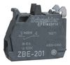 SCHNEIDER ELECTRIC ZBE201