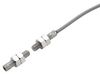 LITTELFUSE 59060-1-S-05-F
