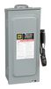 SCHNEIDER ELECTRIC 9001KM1LR