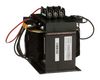 SQUARE D BY SCHNEIDER ELECTRIC 9070TF2000D31