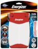 ENERGIZER FL452WRBP