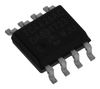 MICROCHIP TC4426ACOA