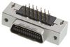 3M 10126-5212PC
