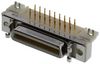 3M 10236-55H3PC