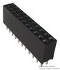 3M 150232-6002-RB