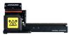 JONARD TOOLS TSFB-125