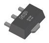 NEXPERIA PBSS305NX,115