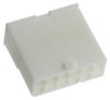 MOLEX 39-01-3129