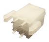 MOLEX 39-29-9043