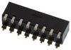 OMRON ELECTRONIC COMPONENTS A6SR-8104