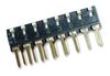 OMRON ELECTRONIC COMPONENTS A6TR-8104