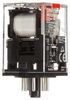 OMRON INDUSTRIAL AUTOMATION MKS2PIN AC110
