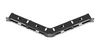 PANDUIT QASP24BL