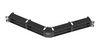 PANDUIT QASP48HDBL