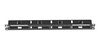 PANDUIT QSP24BL