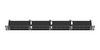 PANDUIT QSP48HDBL