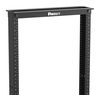 PANDUIT R2P