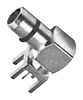 TE CONNECTIVITY - AMP 1059691-1