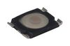 C&K COMPONENTS KMT221NG HF LFS