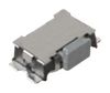 C&K COMPONENTS KSS223G LFG