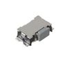 C&K COMPONENTS KSS321G LFS