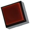 C&K COMPONENTS KS11R23CQD