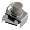 C&K COMPONENTS KT11P4SA2M34 LFS