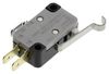 C&K COMPONENTS TMCGD6ST1440C