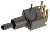 C&K COMPONENTS T103MH9ABE