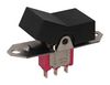 C&K COMPONENTS U15J37ZGE22