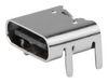 MOLEX 217175-0001