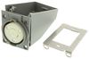 HUBBELL WIRING DEVICES HBL2320AR