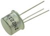 MULTICOMP PRO 2N2219A