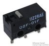 ARATAS D2F-01F