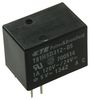 TE CONNECTIVITY - POTTER&BRUMFIELD T81H5D312-05