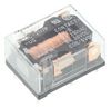 OMRON ELECTRONIC COMPONENTS G6C-2117P-US-DC5
