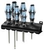 WERA 3334/3350/3355/6