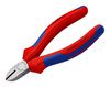 KNIPEX 70 02 125